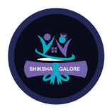 Shiksha Galore Boisar